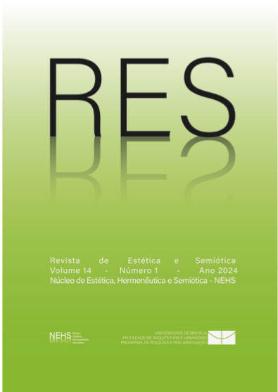RES
