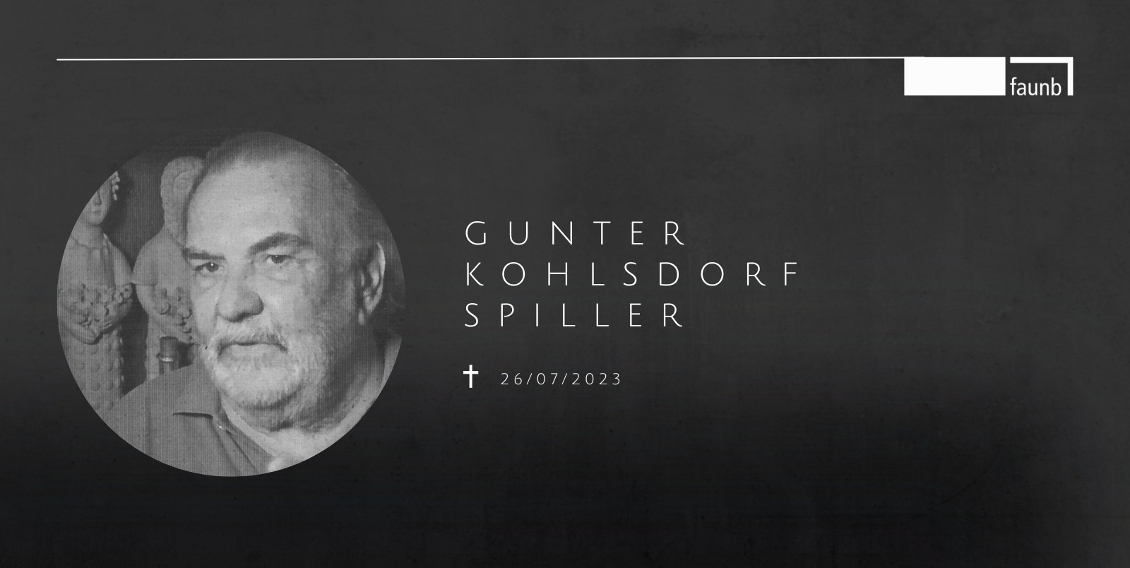 gunter1