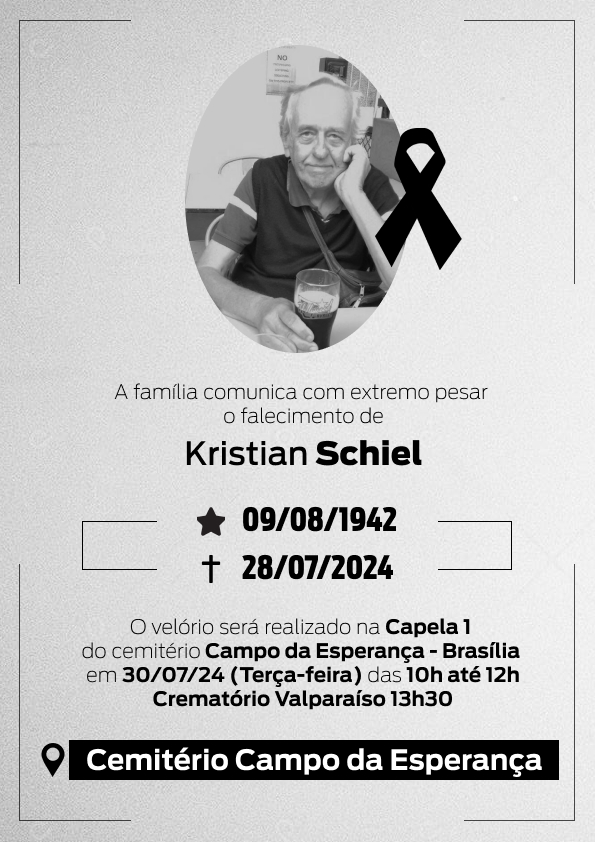 kristian
