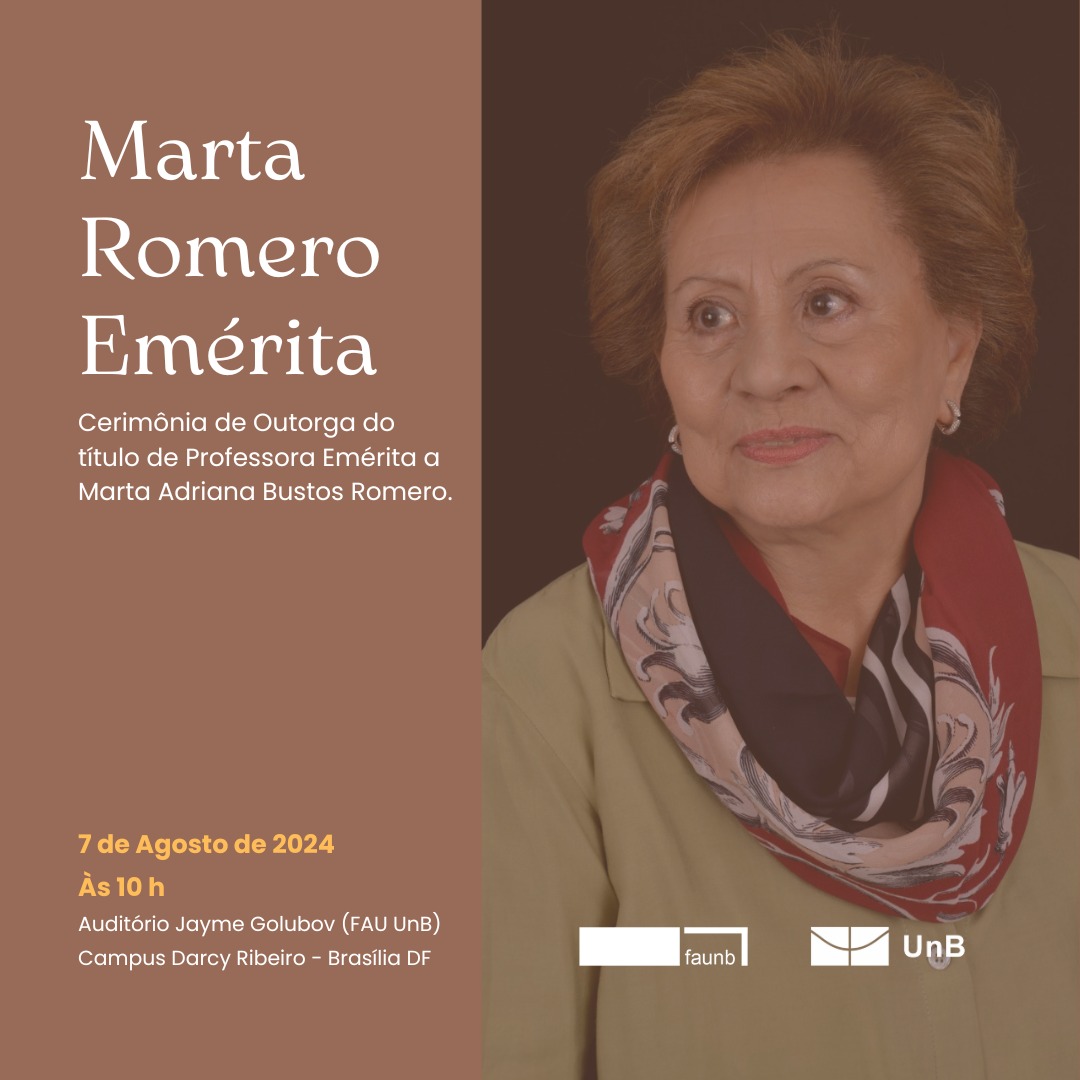 Marta Romero