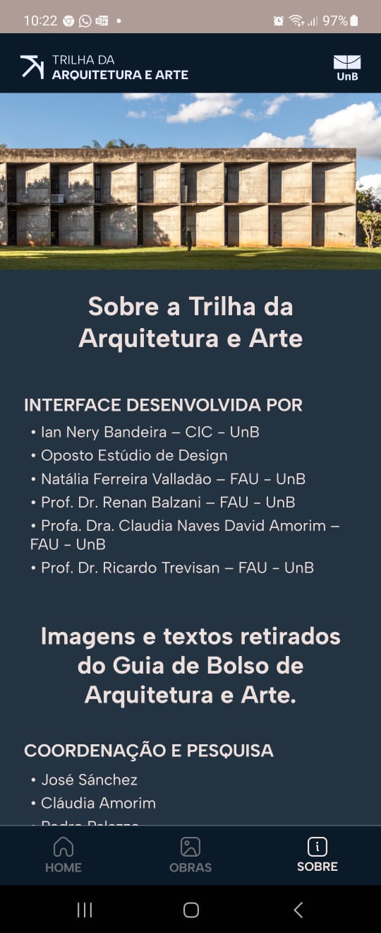 trilha02