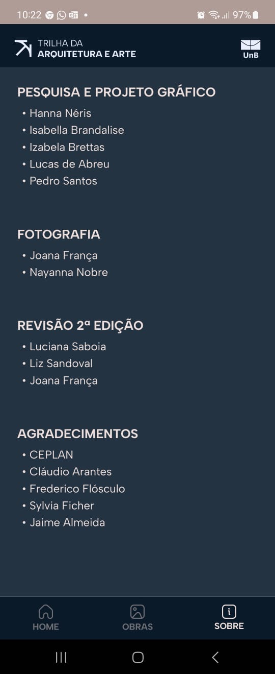 trilha04